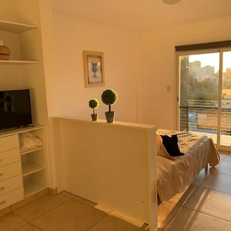 Villa Ober Suites Neuquén Zewnętrze zdjęcie